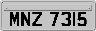 MNZ7315