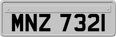 MNZ7321