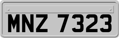 MNZ7323