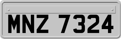 MNZ7324