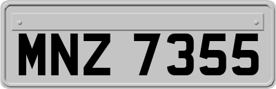 MNZ7355