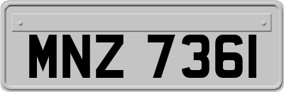 MNZ7361