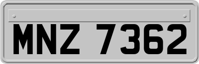 MNZ7362