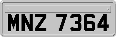 MNZ7364