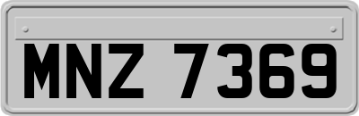 MNZ7369