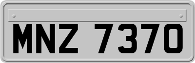 MNZ7370
