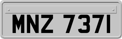 MNZ7371
