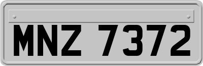 MNZ7372