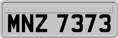 MNZ7373