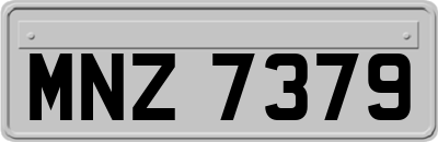 MNZ7379