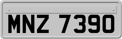 MNZ7390