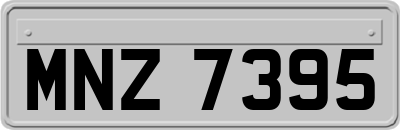 MNZ7395