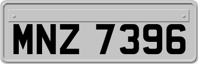 MNZ7396