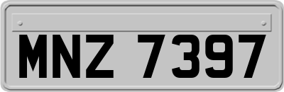 MNZ7397