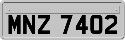 MNZ7402