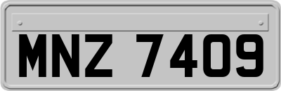 MNZ7409