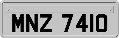 MNZ7410