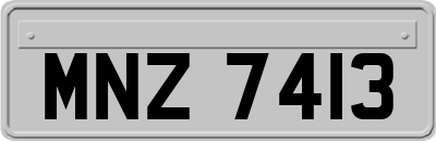 MNZ7413