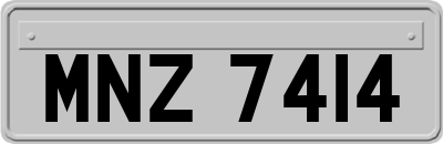 MNZ7414