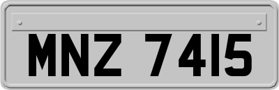 MNZ7415