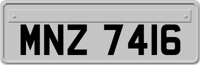 MNZ7416