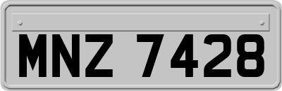 MNZ7428