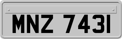 MNZ7431