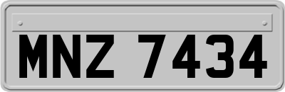 MNZ7434