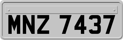 MNZ7437
