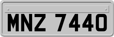 MNZ7440
