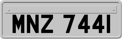 MNZ7441