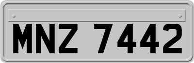 MNZ7442