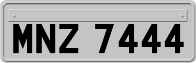 MNZ7444