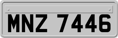 MNZ7446
