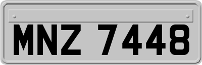 MNZ7448