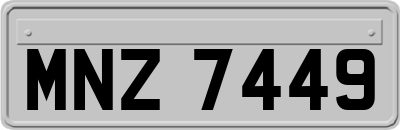 MNZ7449