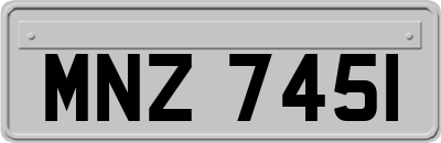 MNZ7451