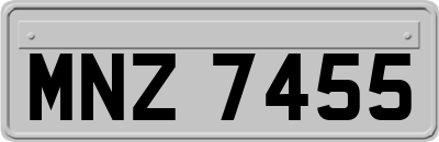 MNZ7455