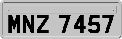 MNZ7457