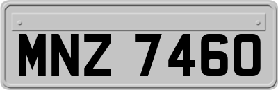 MNZ7460