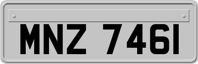 MNZ7461