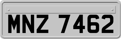 MNZ7462