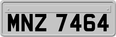 MNZ7464