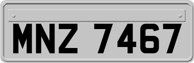 MNZ7467