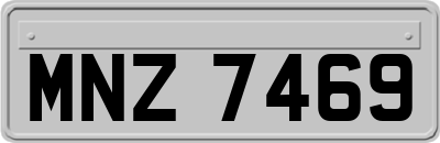 MNZ7469