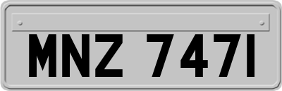 MNZ7471