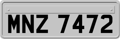 MNZ7472