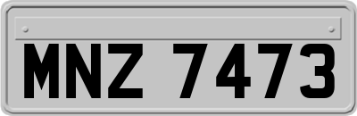 MNZ7473