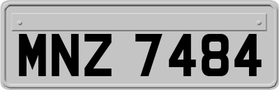 MNZ7484