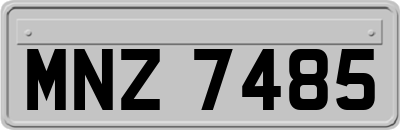 MNZ7485